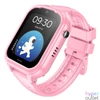 Kép 1/8 - GARETT Gyerek Okosóra - Kids Essa GO 4G pink
