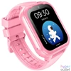 Kép 2/8 - GARETT Gyerek Okosóra - Kids Essa GO 4G pink