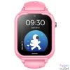 Kép 3/8 - GARETT Gyerek Okosóra - Kids Essa GO 4G pink