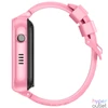 Kép 5/8 - GARETT Gyerek Okosóra - Kids Essa GO 4G pink