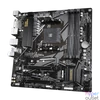 Kép 2/4 - Gigabyte Alaplap - AMD B550M DS3H AM4 (B550, 4xDDR4 4000MHz, RAID, 6xSATA3, M.2, 6xUSB2.0, 6xUSB3.2)