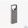 Kép 1/2 - Hikvision HIKSEMI Pendrive - 64GB USB3.0, M200, Ezüst