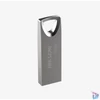 Kép 1/2 - Hikvision HIKSEMI Pendrive - 8GB USB2.0, M200, Ezüst
