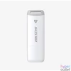 Kép 1/2 - Hikvision HIKSEMI Pendrive - 16GB USB2.0, M220P, Fehér