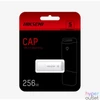 Kép 2/2 - Hikvision HIKSEMI Pendrive - 8GB USB2.0, M220P, Fehér