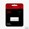 Kép 2/2 - Hikvision HIKSEMI Pendrive - 8GB USB2.0, M220P, Fehér