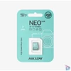 Kép 2/2 - Hikvision HIKSEMI MicroSD kártya - NEO LUX 128GB microSDXC™, Class 10 and UHS-I, 3D NAND (r/w: 100 / 70MB, V30)