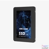Kép 1/2 - Hikvision HIKSEMI SSD 512GB - E100 CITY 2,5" (3D TLC, SATA3, r:550 MB/s, w:480 MB/s)