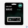 Kép 2/2 - Hikvision HIKSEMI SSD 1TB - WAVE (3D TLC, M.2 2280 SATA, r:560 MB/s, w:510 MB/s)