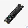 Kép 1/2 - Hikvision HIKSEMI SSD 128GB - WAVE (3D TLC, M.2 PCIe Gen 3x4, NVMe, r:1200 MB/s, w:950 MB/s)