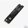Kép 1/2 - Hikvision HIKSEMI SSD 128GB - WAVE (3D TLC, M.2 PCIe Gen 3x4, NVMe, r:1200 MB/s, w:950 MB/s)