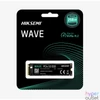 Kép 2/2 - Hikvision HIKSEMI SSD 128GB - WAVE (3D TLC, M.2 PCIe Gen 3x4, NVMe, r:1200 MB/s, w:950 MB/s)