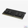 Kép 1/2 - Hikvision HIKSEMI Memória Notebook - 8GB DDR3 (1600Mhz, 204pin, CL11, 1.35V)