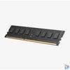 Kép 2/2 - Hikvision HIKSEMI Memória Desktop - 4GB DDR4 (2666Mhz, 288pin, CL19, 1.2V)