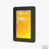 Kép 1/2 - Hikvision HIKSEMI SSD 120GB - C100 2,5" (3D TLC, SATA3, r:460 MB/s, w:360 MB/s)