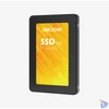 Kép 1/2 - Hikvision HIKSEMI SSD 240GB - C100 2,5" (3D TLC, SATA3, r:530 MB/s, w:400 MB/s)