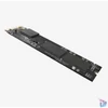 Kép 1/2 - Hikvision HIKSEMI SSD 256GB - E100N CITY (3D TLC, M.2 2280 SATA, r:560 MB/s, w:480 MB/s)