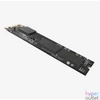 Kép 1/2 - Hikvision HIKSEMI SSD 512GB - E100N CITY (3D TLC, M.2 2280 SATA, r:560 MB/s, w:500 MB/s)