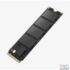 Kép 1/2 - Hikvision HIKSEMI SSD 1TB - E1000 CITY (3D TLC, M.2 PCIe Gen 3x4, NVMe, r:2465MB/s, w:2475MB/s)