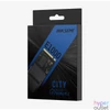 Kép 2/2 - Hikvision HIKSEMI SSD 1TB - E1000 CITY (3D TLC, M.2 PCIe Gen 3x4, NVMe, r:2465MB/s, w:2475MB/s)