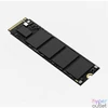 Kép 1/2 - Hikvision HIKSEMI SSD 256GB - E3000 CITY (3D TLC, M.2 PCIe Gen 3x4, NVMe, r:3230MB/s, w:1240MB/s)