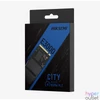 Kép 2/2 - Hikvision HIKSEMI SSD 256GB - E3000 CITY (3D TLC, M.2 PCIe Gen 3x4, NVMe, r:3230MB/s, w:1240MB/s)