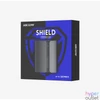 Kép 2/2 - Hikvision Külső SSD 320GB - T300S SHIELD (USB 3.1 Type-C) Fekete