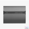 Kép 1/2 - Hikvision Külső SSD 320GB - T300S SHIELD (USB 3.1 Type-C) Fekete