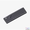Kép 3/3 - Hikvision HIKSEMI Külső ház 2,5" - USB3.2, Type-C, Ezüst