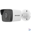 Kép 1/2 - Hikvision IP csőkamera - DS-2CD1021-I (2MP, 2,8mm, kültéri, H264, IP67, IR30m, ICR, DWDR, 3DNR, PoE)