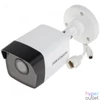 Kép 2/2 - Hikvision IP csőkamera - DS-2CD1021-I (2MP, 2,8mm, kültéri, H264, IP67, IR30m, ICR, DWDR, 3DNR, PoE)