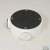 Kép 2/3 - Hikvision Kötődoboz - DS-1260ZJ (cső kamerákhoz)