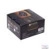 Kép 5/7 - ID-Cooling CPU Cooler - DK-03 (26,4dB; max. 99,22 m3/h; 3pin csatlakozó, 12cm)