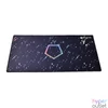 Kép 1/4 - ID-Cooling Egérpad - MP-8040 (800x400x4mm)