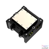 Kép 9/11 - ID-Cooling CPU Water Cooler - DASHFLOW 360 XT (25dB; max. 144,41 m3/h; 3x12cm, fekete)