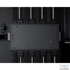 Kép 7/7 - ID-Cooling A-RGB elosztó - HA-08  (8 db PWM, 8 db A-RGB, SATA)