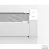 Kép 7/10 - ID-Cooling CPU Water Cooler - DX360 MAX WHITE (32.5dB; max. 144,41 m3/h; 3x12cm, fehér)