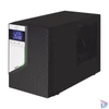Kép 1/3 - Legrand szünetmentes 1500VA - KEOR-SPE; BE:C14 aljzat KI:8xC13 USB/RS232/SNMP,vonali interaktív,tisztán szinuszos