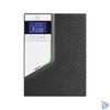 Kép 2/3 - Legrand szünetmentes 1500VA - KEOR-SPE; BE:C14 aljzat KI:8xC13 USB/RS232/SNMP,vonali interaktív,tisztán szinuszos