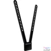 Kép 1/3 - Logitech Webkamera - XL TV Mount for Meetup (1397-2286 mm átmérőjű TV-hez)