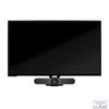 Kép 3/3 - Logitech Webkamera - XL TV Mount for Meetup (1397-2286 mm átmérőjű TV-hez)