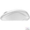 Kép 3/3 - Logitech Billentyűzet/Egér Kit - MK295 (Vezeték nélküli, magyar, fehér)