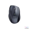 Kép 2/2 - Logitech Egér - M705 (Vezeték nélküli, Optikai, USB, 3200DPI, fekete,910-001949/910-006034)