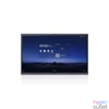 Kép 1/5 - MAXHUB Interaktív kijelző 65" - V6 Classic C6530 (3840x2160, 350 nit, 48MP, 2.1 spk Touch 16/7h)