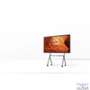 Kép 4/5 - MAXHUB Interaktív kijelző 65" - V6 Classic C6530 (3840x2160, 350 nit, 48MP, 2.1 spk Touch 16/7h)