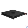 Kép 1/2 - MAXHUB Slot-In-PC - MT61N (i5, 8GB, 128GB, WIN)