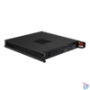 Kép 1/2 - MAXHUB Slot-In-PC - MT61N (i5, 8GB, 128GB, WIN)