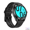 Kép 8/8 - MOBVOI Okosóra - TicWatch Pro 5 Elite Obsidian Fekete