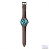 Kép 2/8 - MOBVOI Okosóra - TicWatch Pro 5 Elite Obsidian Fekete
