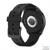 Kép 3/8 - MOBVOI Okosóra - TicWatch Pro 5 Elite Obsidian Fekete